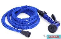 Vòi Phun Nước Giãn Nở Magic Hose 30m