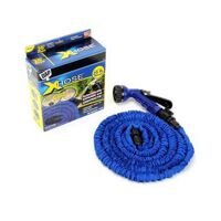 Vòi Phun Nước Giãn Nở Magic Hose 15m