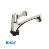 Vòi rửa 1 đường lạnh Valta TD-705