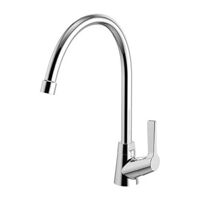 Vòi rửa bát American Standard WF-T607