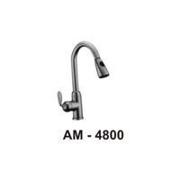 Vòi rửa bát AMTS AM-4800