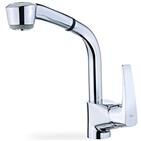 Vòi Rửa Bát Blanco Grohe Esence