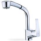 Vòi Rửa Bát Blanco Grohe K4