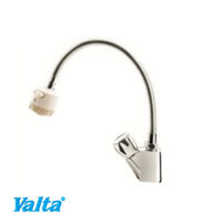 Vòi rửa bát công nghệ Hàn Quốc Valta TD-228