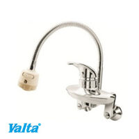 Vòi rửa bát công nghệ Hàn Quốc Valta TD-2128H