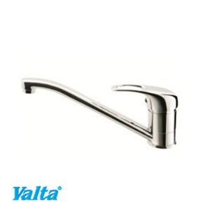 Vòi rửa bát công nghệ Hàn Quốc Valta TD-2124M