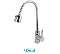 Vòi rửa bát Dugi DG7031M