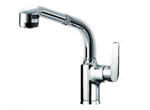 Vòi rửa bát Farada FFS-0722
