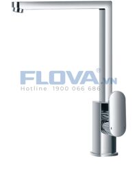 Vòi rửa bát Flova FH 8789-D71