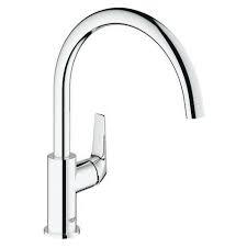 Vòi rửa bát Grohe 31230000