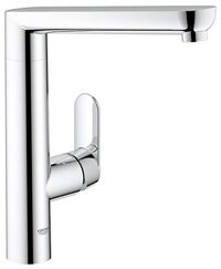 Vòi rửa bát Grohe 32175000