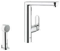 Vòi rửa bát Grohe 32179000