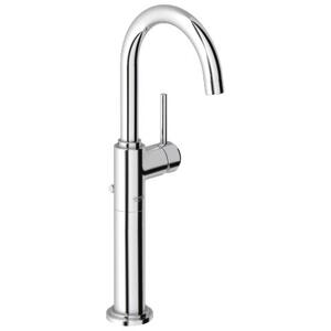 Vòi rửa bát Grohe 32647001