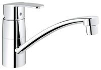 Vòi rửa bát Grohe 33977002