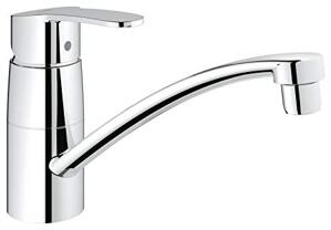 Vòi rửa bát Grohe 33977002