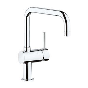 Vòi rửa bát Grohe Minta 32488000