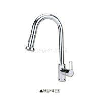 Vòi rửa bát Hado HU-423