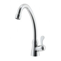 Vòi rửa bát Italisa Ta-769LCP