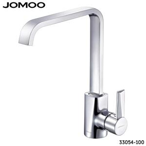 Vòi rửa bát Jomoo 33054-100