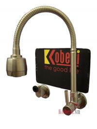 Vòi rửa bát Kobesi KB-15N