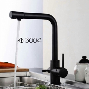 Vòi rửa bát Kobesi KB-3004