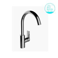 Vòi rửa bát Kohler K-74053T-4-CP