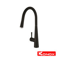 Vòi rửa bát Konox KN1901B