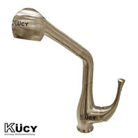 Vòi rửa bát Kucy KF-1009