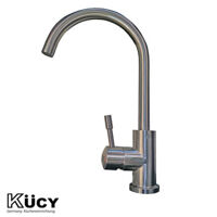 Vòi rửa bát Kucy KF-8627