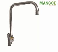 Vòi rửa bát lạnh Mangol MG-801