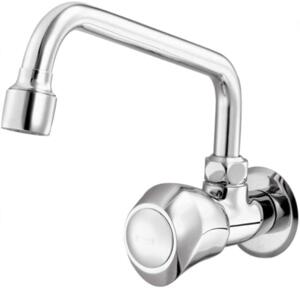 Vòi rửa bát lavabo COTTO CT180C11