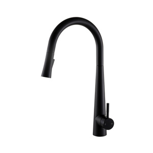 Vòi rửa bát Mowoen MFK0001B