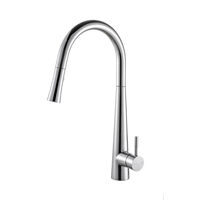 Vòi rửa bát Mowoen MFK0001C