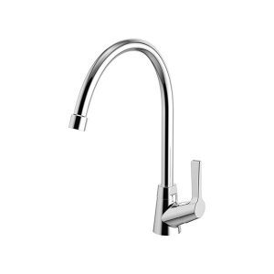 Vòi rửa bát nóng lạnh American Standard WF-5623