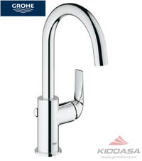 Vòi rửa bát nóng lạnh Grohe 23090000