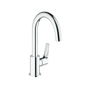 Vòi rửa bát nóng lạnh Grohe 31220000