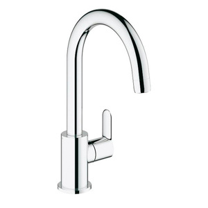 Vòi rửa bát nóng lạnh Grohe 31223000