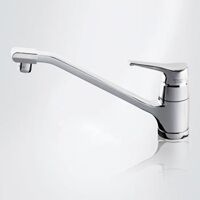 Vòi rửa bát nóng lạnh Hàn Quốc Royal ToTo RKS110A