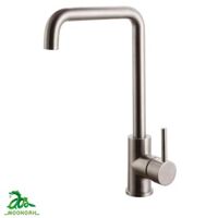 Vòi rửa bát nóng lạnh inox 304 Moonoah MN-2381