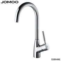 Vòi rửa bát nóng lạnh Jomoo 3320-042