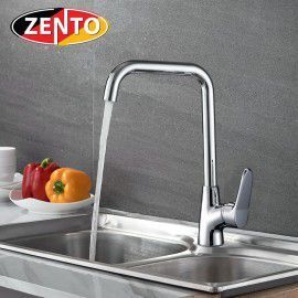 Vòi rửa bát nóng lạnh Zento ZT2093-1