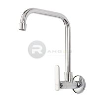 Vòi rửa bát nước lạnh Rangos RG-501