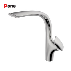 Vòi rửa bát Pona PNK-110C