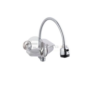Vòi rửa bát Rangos RG-508