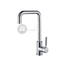 Vòi rửa bát Rangos RG-512