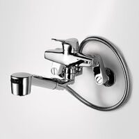 Vòi rửa bát Royal ToTo RKSD01