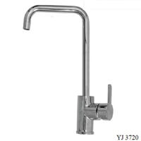 Vòi rửa bát Sobisung YJ-3720