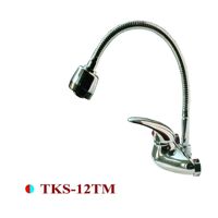 Vòi rửa bát TKS-12TM