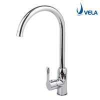 Vòi rửa bát VeLa VA 393