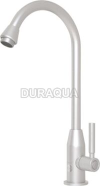 Vòi rửa chén Duraqua DQK068